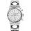 Breitling Rare Mint Navitimer Montbrillant, Datora ssteel Watch Holes 20mm Bracelet 223A