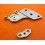 VARIOUS ROLEX SPARES MOVEMENT 1570-1560 3135 2235 3035....