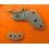 VARIOUS ROLEX SPARES MOVEMENT 1570-1560 3135 2235 3035....