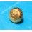 ROLEX RARE VINTAGE & RARE COURONNE, REMONTOIR MONTRES ROLEX OYSTER OR JAUNE Ø6mm Twinlock