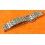 BOITIERS MONTRES DIVERS BRACELET LADIES ACIER HORLOGERIE ACCESSOIRES RESTAURATION