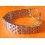 LADIES VARIOUS CASE FOR RESTOR OR REPAIR WATCHES PARTS ACCESSORIES BRACELET