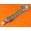 VARIOUS 36mm MOVADO CASE BRACELET FOR RESTOR OR REPAIR Movado Museum Mens Watch SS 84-E7-878