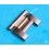 ROLEX 78360, 93150 SOLID LINK CONNECT OPENING SIDE OYSTER BRACELET WATCH PART 20MM SSTEEL ref 32-20685
