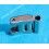 ROLEX 78360, 93150 SOLID LINK CONNECT OPENING SIDE OYSTER BRACELET WATCH PART 20MM SSTEEL ref 32-20685