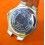 BOITIER MONTRES MOVADO QUARTZ 1881 Museum  ref 84-E7-878 pour réparation ou restauration