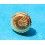 ROLEX RARE VINTAGE & RARE COURONNE MONTRES ROLEX OYSTER OR JAUNE Ø5.30mm Twinlock ref 24-480-8