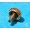 ROLEX RARE VINTAGE & RARE COURONNE MONTRES ROLEX OYSTER OR JAUNE Ø5.30mm Twinlock ref 24-480-8