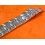 VARIOUS 36mm MOVADO CASE BRACELET FOR RESTOR OR REPAIR Movado Museum Mens Watch SS 84-E7-878