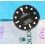 Rolex Factory & Rare Vintage SUBMARINER 2000 Sea-Dweller Watch Dial T25 Dated Seadweller DRSD Cal 1570