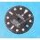 ? RARE CADRAN ANCIEN MONTRES VINTAGES ROLEX 1665 SEADWELLER SEA-DWELLER SUBMARINER 2000 DRSD CAL 1570 ?
