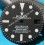 Rolex Factory & Rare Vintage SUBMARINER 2000 Sea-Dweller Watch Dial T25 Dated Seadweller DRSD Cal 1570