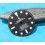 Rolex Factory & Rare Vintage SUBMARINER 2000 Sea-Dweller Watch Dial T25 Dated Seadweller DRSD Cal 1570