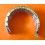 BRACELET PIECE MONTRES MOVADO pour réparation ou restauration