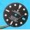 ? RARE CADRAN ANCIEN MONTRES VINTAGES ROLEX 1665 SEADWELLER SEA-DWELLER SUBMARINER 2000 DRSD CAL 1570 ?