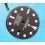 ? RARE CADRAN ANCIEN MONTRES VINTAGES ROLEX 1665 SEADWELLER SEA-DWELLER SUBMARINER 2000 DRSD CAL 1570 ?