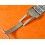 BRACELET PARTIE TAG HEUER Link BA 0675-J1A ACIER 19mm