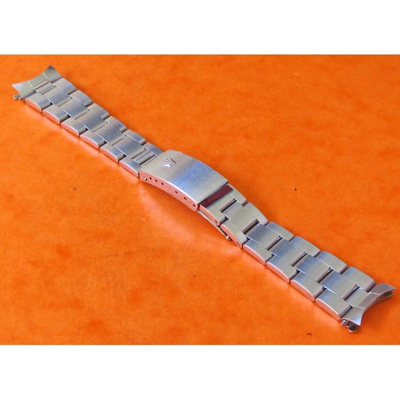 new-rolex-78350-557-19mm-