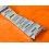 BRACELET ROLEX OYSTER 78350 / 557B 19mm ACIER NEUF