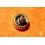ROLEX RARE VINTAGE & RARE COURONNE MONTRES ROLEX OYSTER OR JAUNE Ø5.30mm Twinlock ref 24-480-8