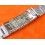 NEW ROLEX  78350/557 19MM STAINLESS STEEL OYSTER BRACELET DATEJUST OYSTER PERPETUAL DAYTONA 