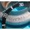 ROLEX INSERT GRADUE DE MONTRES VINTAGES ROLEX SEA-DWELLER 16600, TRIPLE SIX 16660 LUMINOVA