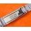 BRACELET ROLEX OYSTER 78350 / 551B 17mm ACIER MEDIUM NEUF
