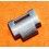 ROLEX PREOWNED 78360, 93160 SOLID EXTENSION LINK OYSTER BRACELET WATCH PART 20mm SSTEEL