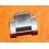 ROLEX PREOWNED 78360, 93160 SOLID EXTENSION LINK OYSTER BRACELET WATCH PART 20mm SSTEEL