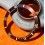 ROLEX INSERT CHOCOLAT GRADUE DE MONTRES VINTAGES ROLEX SEA-DWELLER 16600, TRIPLE SIX 16660 TRITIUM