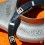 Rolex Vintage 90's Submariner date 16800, 168000, 16610 watches bezel Insert, Inlay & Luminova dot