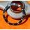 ROLEX INSERT GRADUE LUNETTE MONTRES 16800, 168000, 16610 SUBMARINER DATE & PERLE LUMINOVA