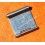 ROLEX LAME EXTENSION DE PLONGÉE MONTRE BRACELET 93150 SUBMARINER 5513, 5512, 1680, 14060, 16800, 168000