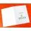 Rolex Blank 70's Warranty Paper Unfilled guarantee, ref 572.02.145 DOCUMENT REGISTERED CERTIFICATE 1680, 5513, 6263, 1016, 16750