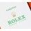 Rolex Blank 70's Warranty Paper Unfilled guarantee, ref 572.02.145 DOCUMENT REGISTERED CERTIFICATE 1680, 5513, 6263, 1016, 16750