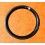 ROLEX INSERT GRADUE LUNETTE MONTRES 16800, 168000, 16610 SUBMARINER DATE & PERLE TRITIUM