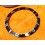 Rolex Vintage Used 90's Submariner date 16800, 168000, 16610 watches bezel Insert, Inlay