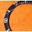 ROLEX INSERT GRADUE LUNETTE MONTRES 16800, 168000, 16610 SUBMARINER DATE