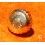 ROLEX RARE VINTAGE & RARE COURONNE, REMONTOIR MONTRES ROLEX OYSTER OR JAUNE Ø5.20mm Twinlock