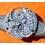 Rolex fourniture horlogère platine montres ref 3035-5000 Calibres automatiques 3035