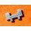 Audemars Piguet WATCH LINK PART CLASP MINT SSTEEL BRACELET, BAND ROYAL OAK 41mm REF 15400, 26320, 26331 ST