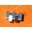 Rolex Jubilee Ssteel polished & satined Bracelet Extended Link 12mm Midsize Watch Band Parts
