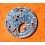 Rolex Genuine 3135 Caliber Main Plate Ref Part 3135-100 Submariner, Datejust, Oyster Perpetual watches
