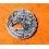 Rolex Genuine 3135 Caliber Main Plate Ref Part 3135-100 Submariner, Datejust, Oyster Perpetual watches