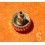 ROLEX RARE VINTAGE & RARE COURONNE MONTRES ROLEX OYSTER OR JAUNE Ø5.30mm Twinlock ref 24-480-8
