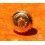 ROLEX RARE VINTAGE & RARE COURONNE MONTRES ROLEX OYSTER OR JAUNE Ø5.30mm Twinlock ref 24-480-8