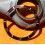 ROLEX RARE SUBMARINER INSERT DE LUNETTE MONTRES 5512, 1680, 5513, 1665 "BROWN" TROPICAL SLIM FONT VERSION