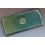 VINTAGE ROLEX GENEVE CARDBOARD GREEN BOX GOODIES WATCHES TINS PARTS TOOLS DIAL HANDS SCREW...