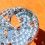 Rolex Genuine 3135 Caliber Main Plate Ref Part 3135-100 Submariner, Datejust, Oyster Perpetual watches