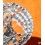 Rolex Genuine 3135 Caliber Main Plate Ref Part 3135-100 Submariner, Datejust, Oyster Perpetual watches